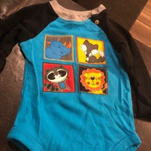🔥Kids clothing 2 for 5 or 4 for 10 🔥